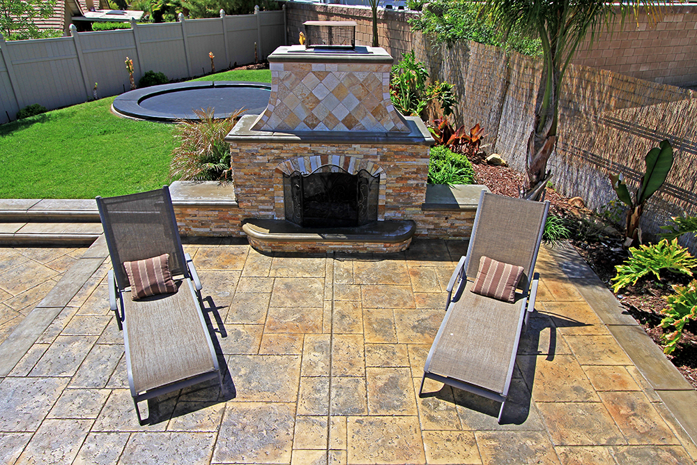 Proline Concrete Tools, Inc. image 10