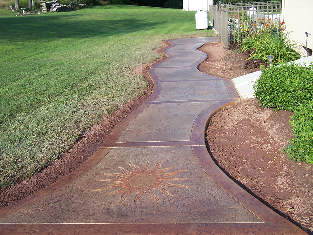 Proline Concrete Tools, Inc. image 16