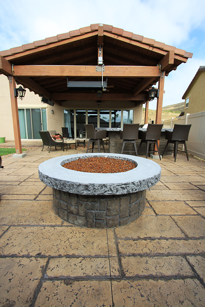 Proline Concrete Tools, Inc. image 3