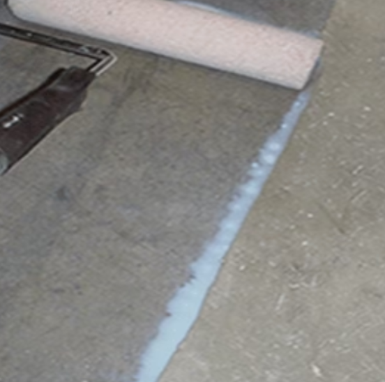 Specco Industries, Inc. image 2