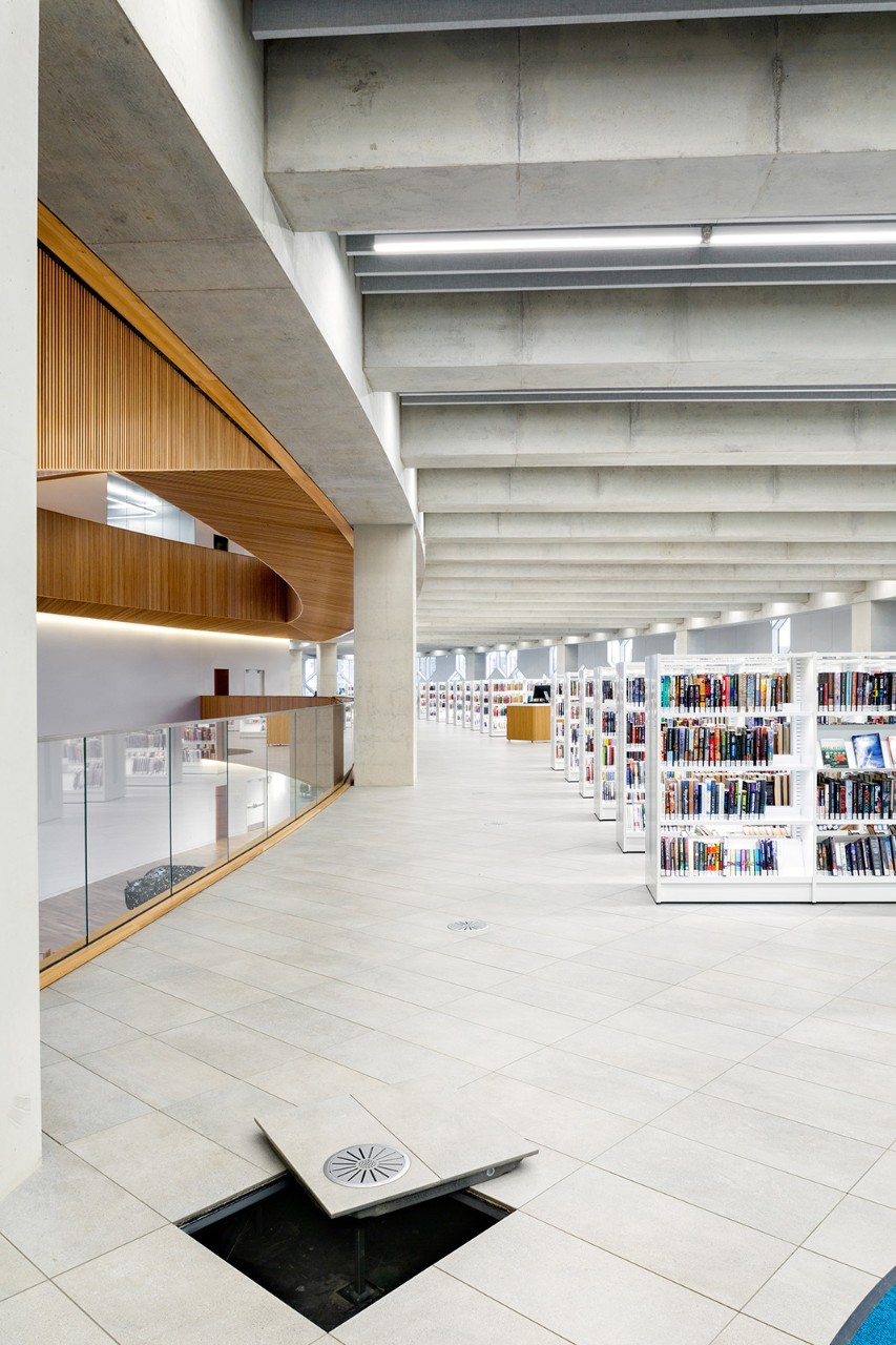 Tate image 5
