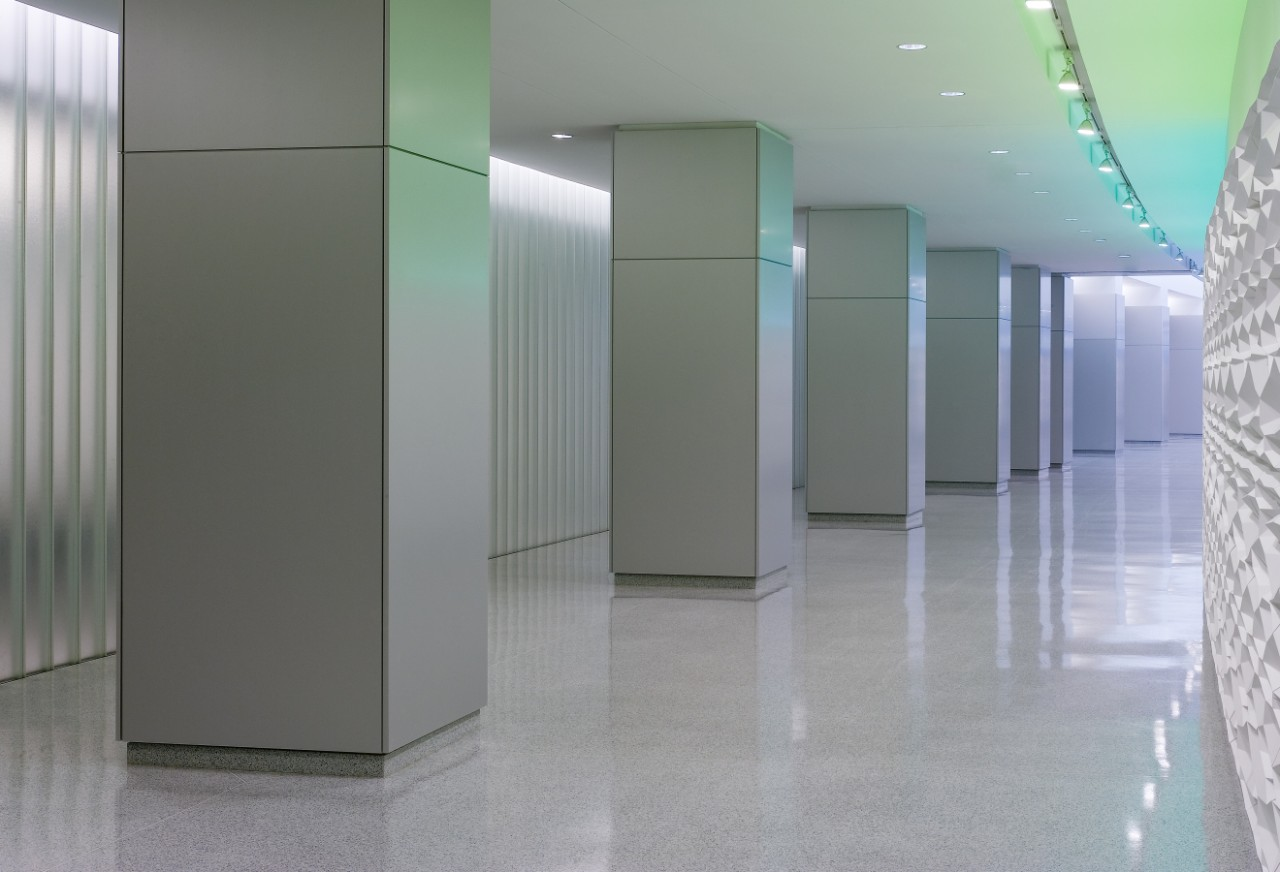 Tate image 6