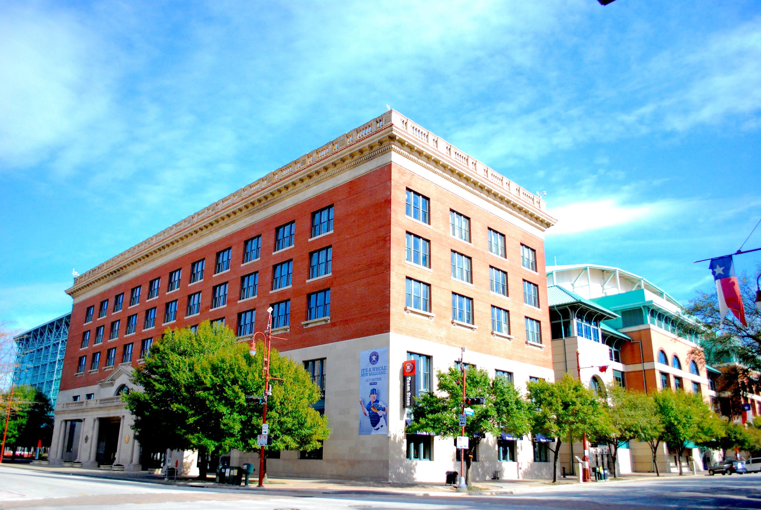 Corev America Inc. image 3