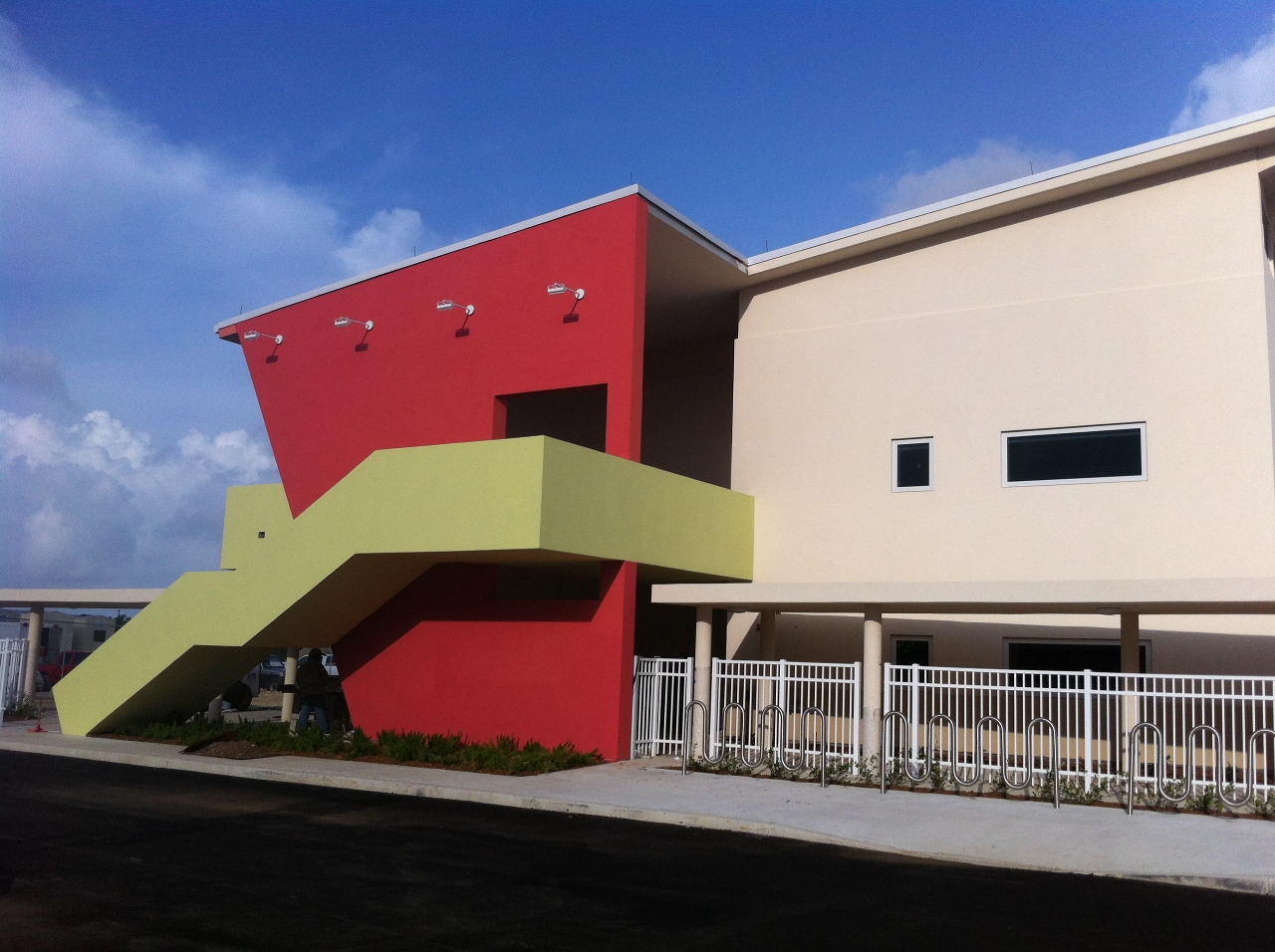 Corev America Inc. image 5