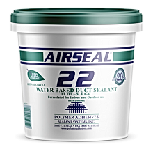 Polymer Adhesive Sealant Systems Inc. image 1