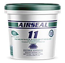 Polymer Adhesive Sealant Systems Inc. image 2