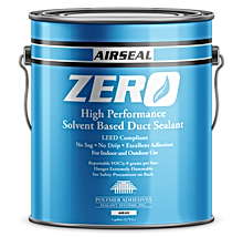 Polymer Adhesive Sealant Systems Inc. image 7