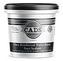 Polymer Adhesive Sealant Systems Inc. image 5