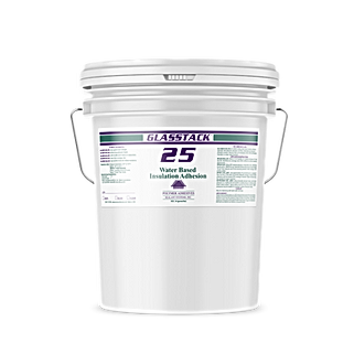 Polymer Adhesive Sealant Systems Inc. image 4