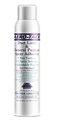 Polymer Adhesive Sealant Systems Inc. image 3