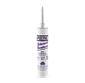 Polymer Adhesive Sealant Systems Inc. image 6