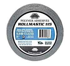 Polymer Adhesive Sealant Systems Inc. image 9