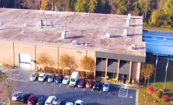 Airlite Nonwovens  image 11