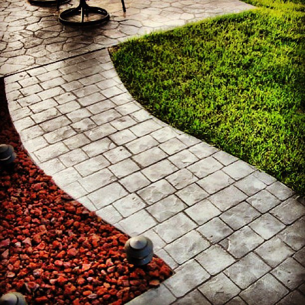 Matcrete Inc. image 2