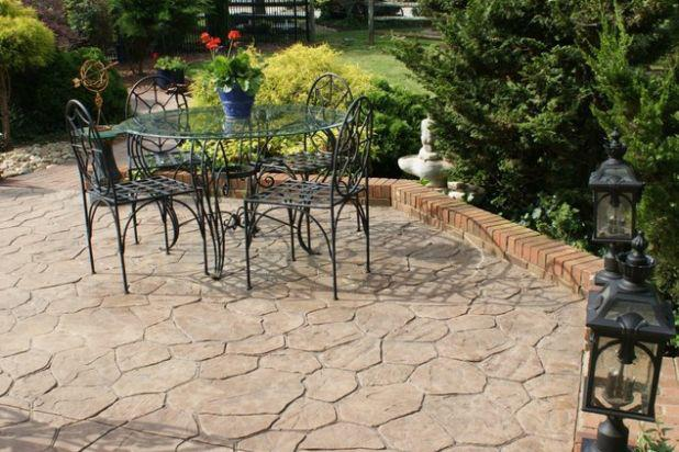 Matcrete Inc. image 3