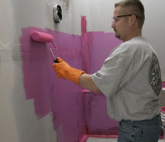 Jamo, Inc. image 3