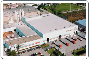 Jamo, Inc. image 2