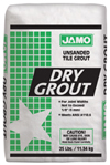 Jamo, Inc. image 1