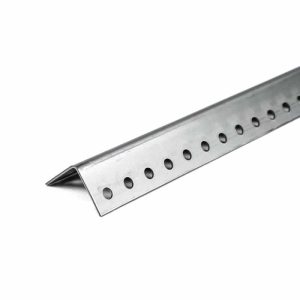 Stier Steel Corp. image 3