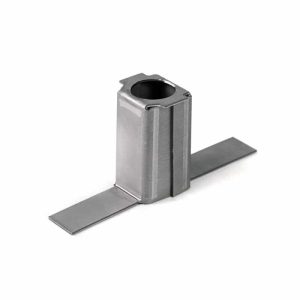 Stier Steel Corp. image 6