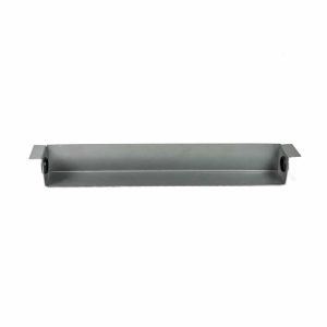 Stier Steel Corp. image 5