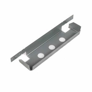 Stier Steel Corp. image 4