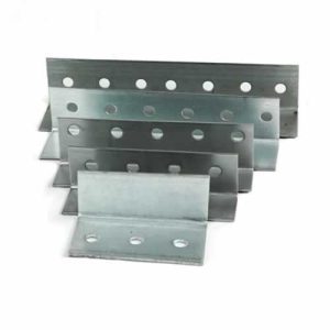 Stier Steel Corp. image 1