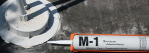 Chem Link image 11