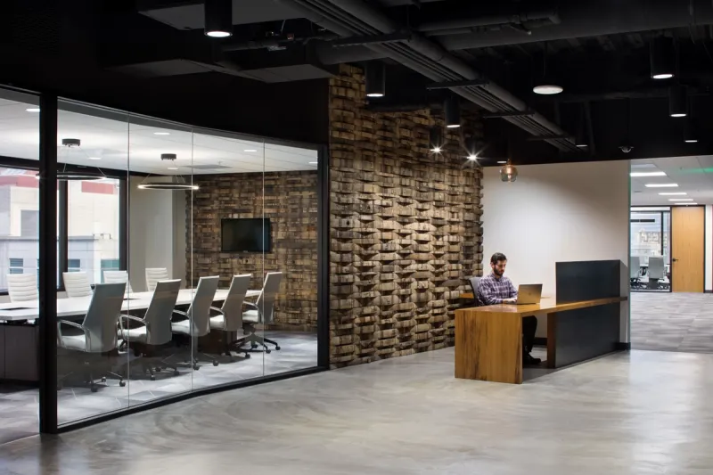 Mission Bell Manufacturing, Inc. image 3