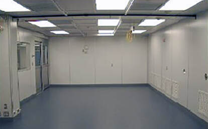 Neslo Manufacturing image 10