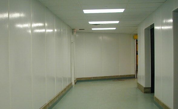 Neslo Manufacturing image 6
