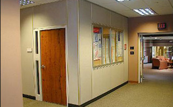 Neslo Manufacturing image 16