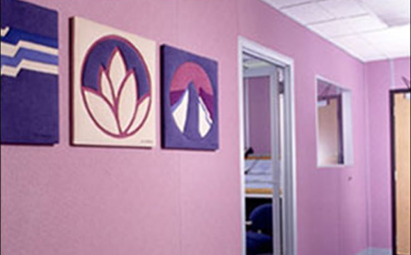 Neslo Manufacturing image 1