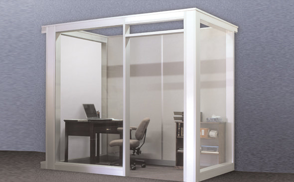 Neslo Manufacturing image 11
