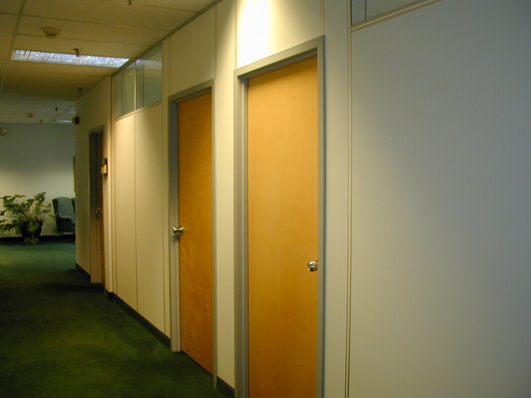 Neslo Manufacturing image 15