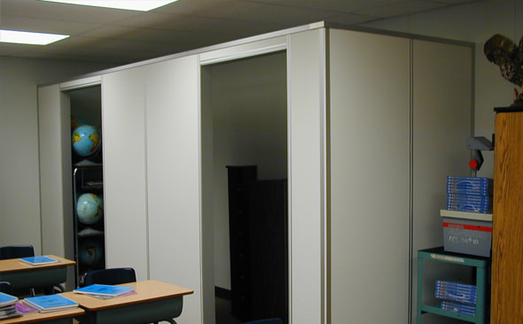 Neslo Manufacturing image 3