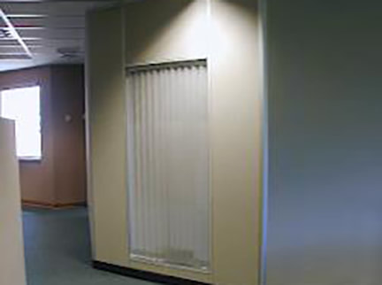 Neslo Manufacturing image 13