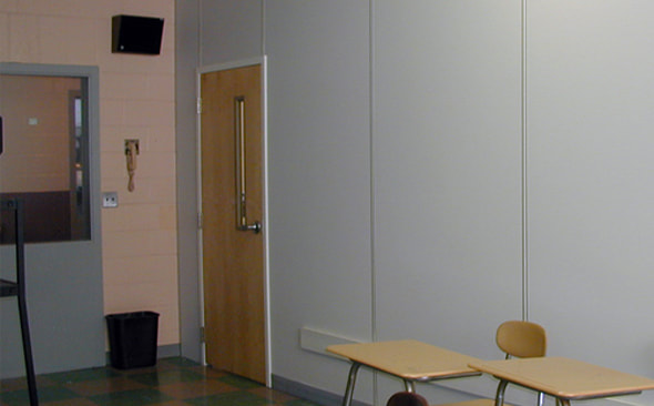 Neslo Manufacturing image 19