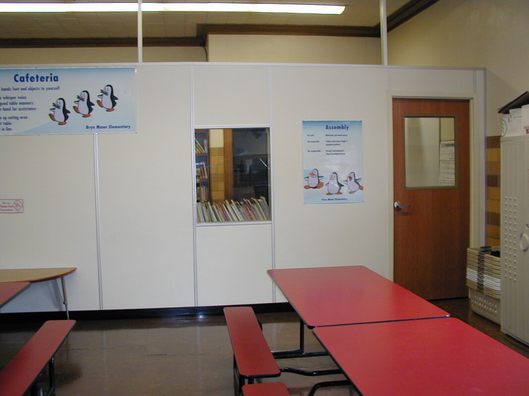 Neslo Manufacturing image 7