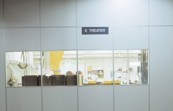 Neslo Manufacturing image 14