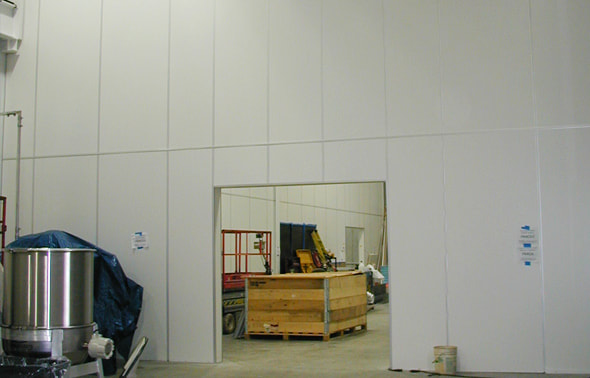 Neslo Manufacturing image 8