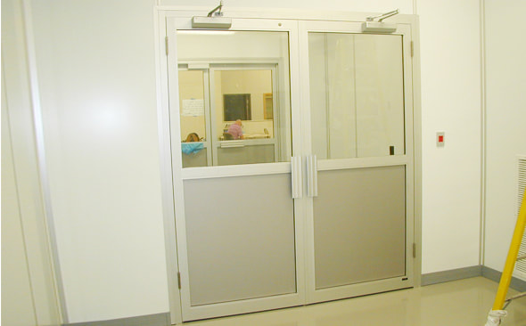 Neslo Manufacturing image 5