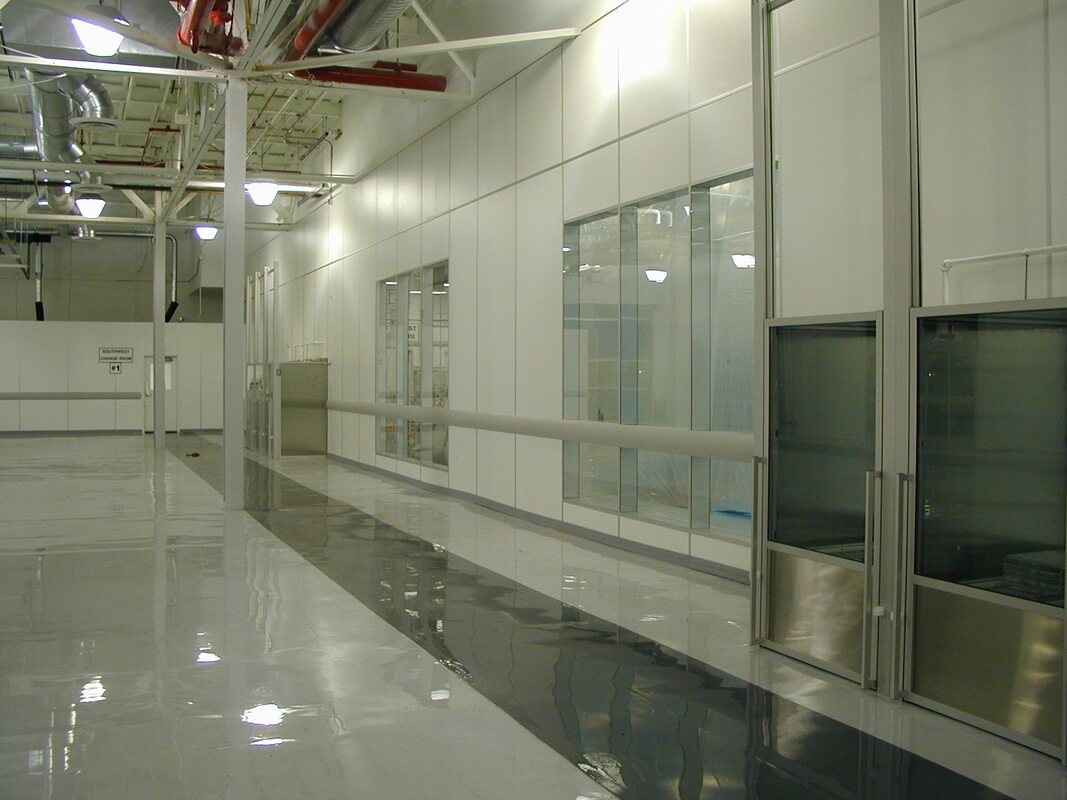 Neslo Manufacturing image 12