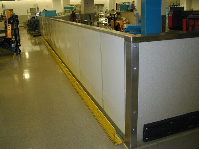 Neslo Manufacturing image 17