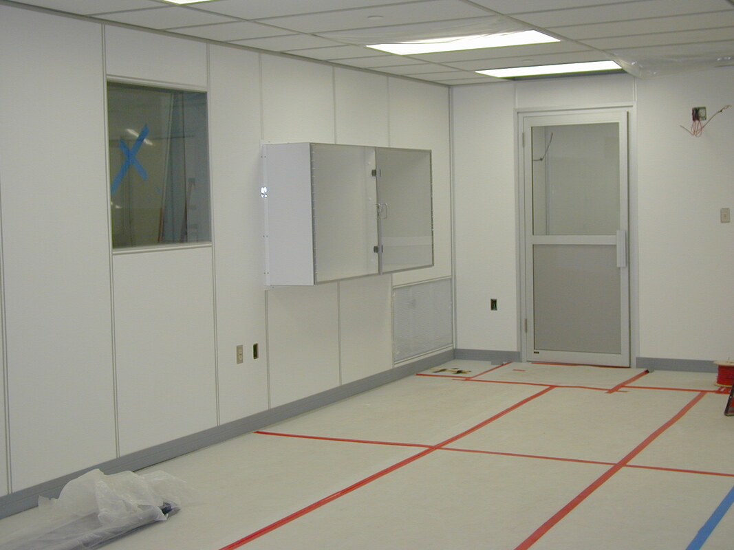 Neslo Manufacturing image 2