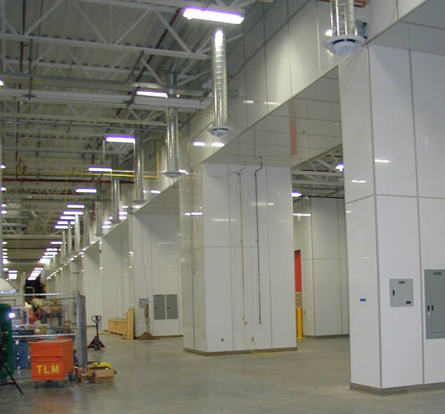 Neslo Manufacturing image 9