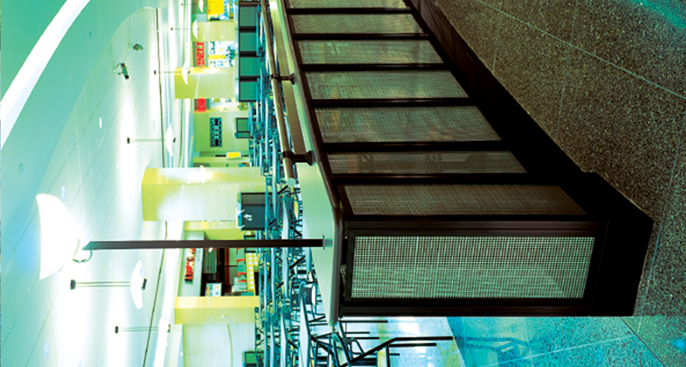 Wylie Systems image 1