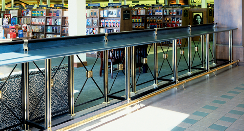 Wylie Systems image 12