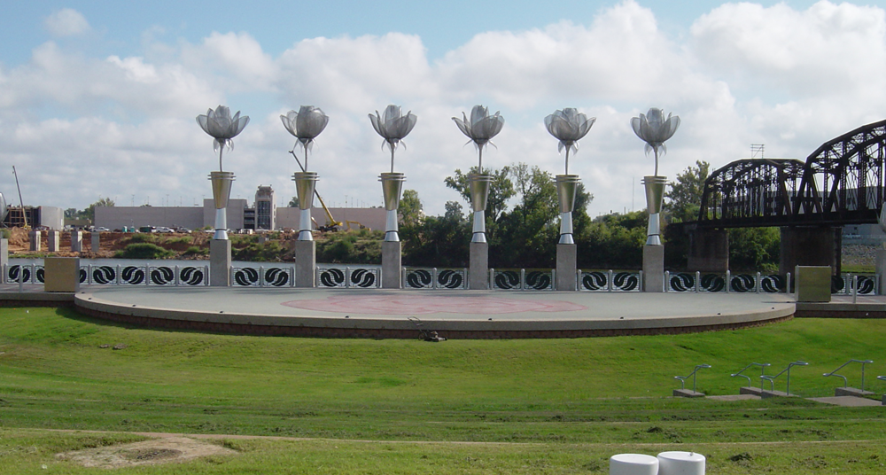 Wylie Systems image 7
