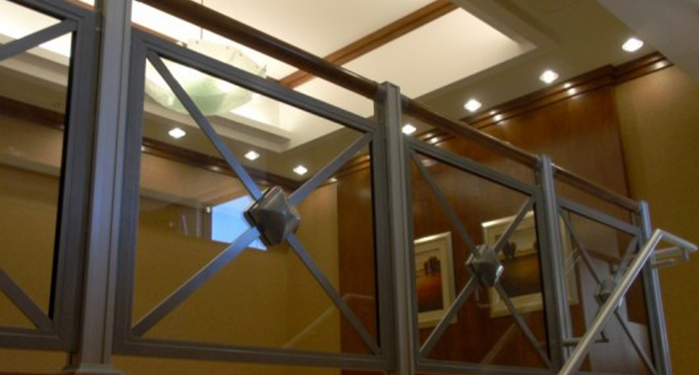 Wylie Systems image 8